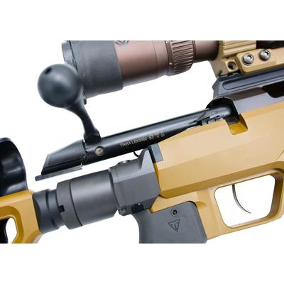 tikka t3x tac a1 coyote 308win razor hd 6 36x56 ffp spuhr fortmeier