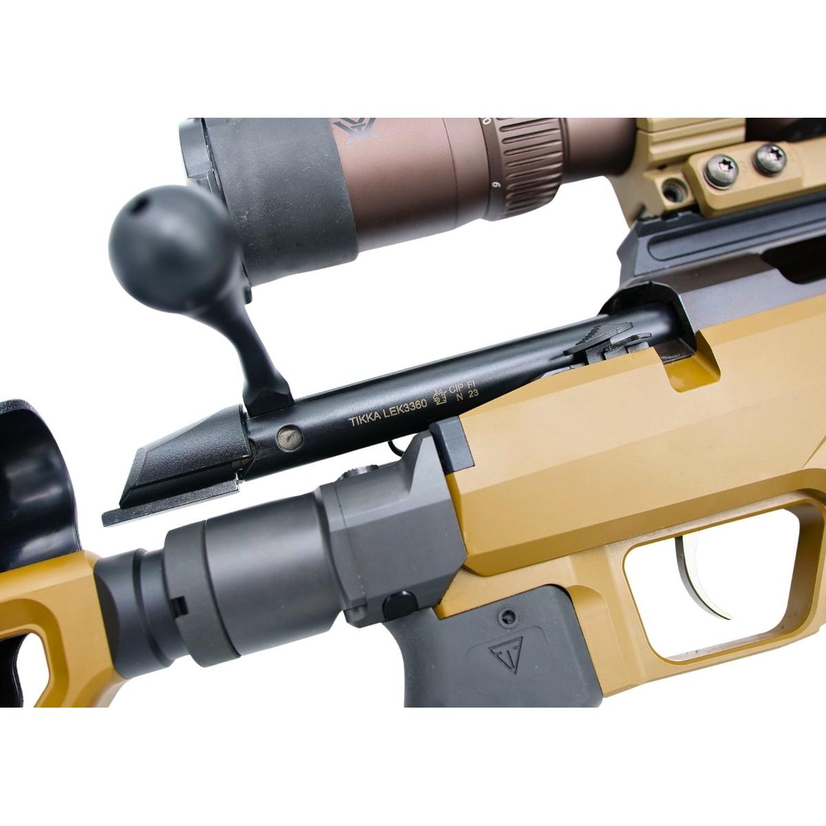 tikka t3x tac a1 coyote 308win razor hd 6 36x56 ffp spuhr fortmeier