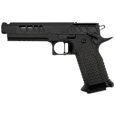 Atlas Gunworks Erebus - JAK...