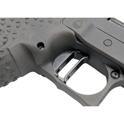 atlas gunworks erebus jak nowy