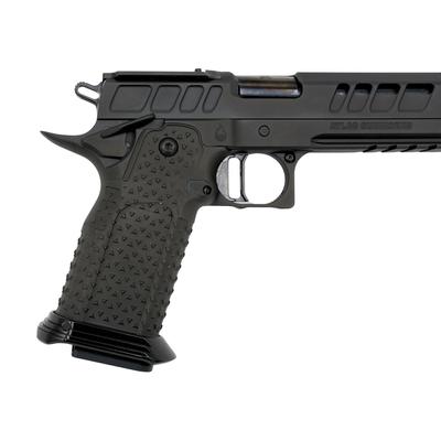 atlas gunworks erebus jak nowy