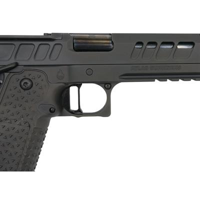 atlas gunworks erebus jak nowy