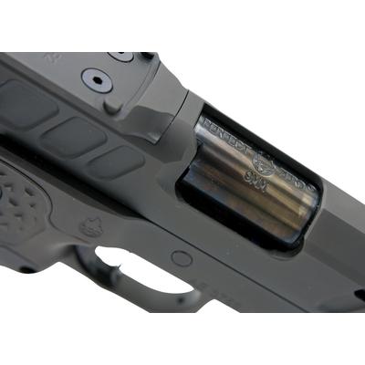 atlas gunworks erebus jak nowy