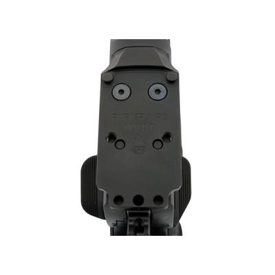 atlas gunworks erebus jak nowy