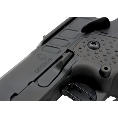atlas gunworks erebus jak nowy