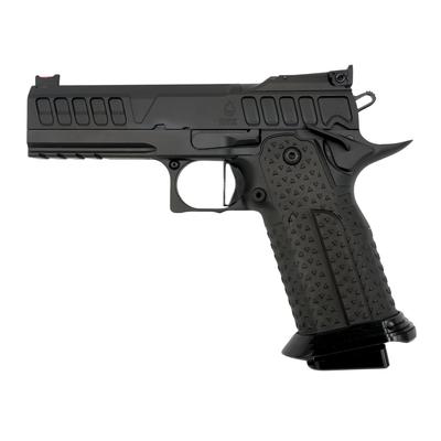 Atlas Gunworks NYX - JAK NOWY