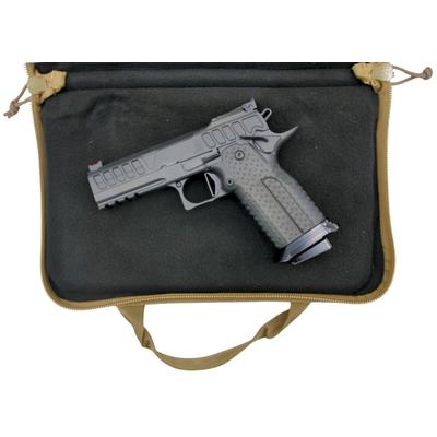atlas gunworks nyx jak nowy