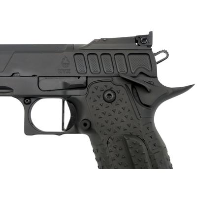 atlas gunworks nyx jak nowy