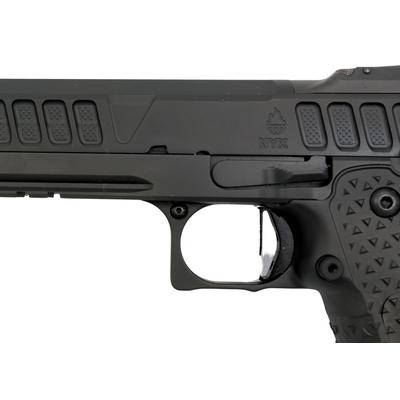 atlas gunworks nyx jak nowy