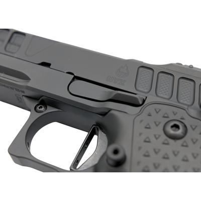 atlas gunworks nyx jak nowy