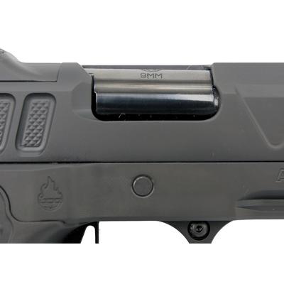 atlas gunworks nyx jak nowy