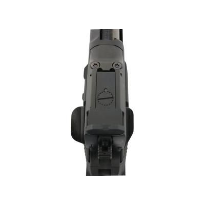 atlas gunworks nyx jak nowy