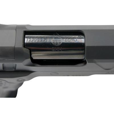 atlas gunworks nyx jak nowy