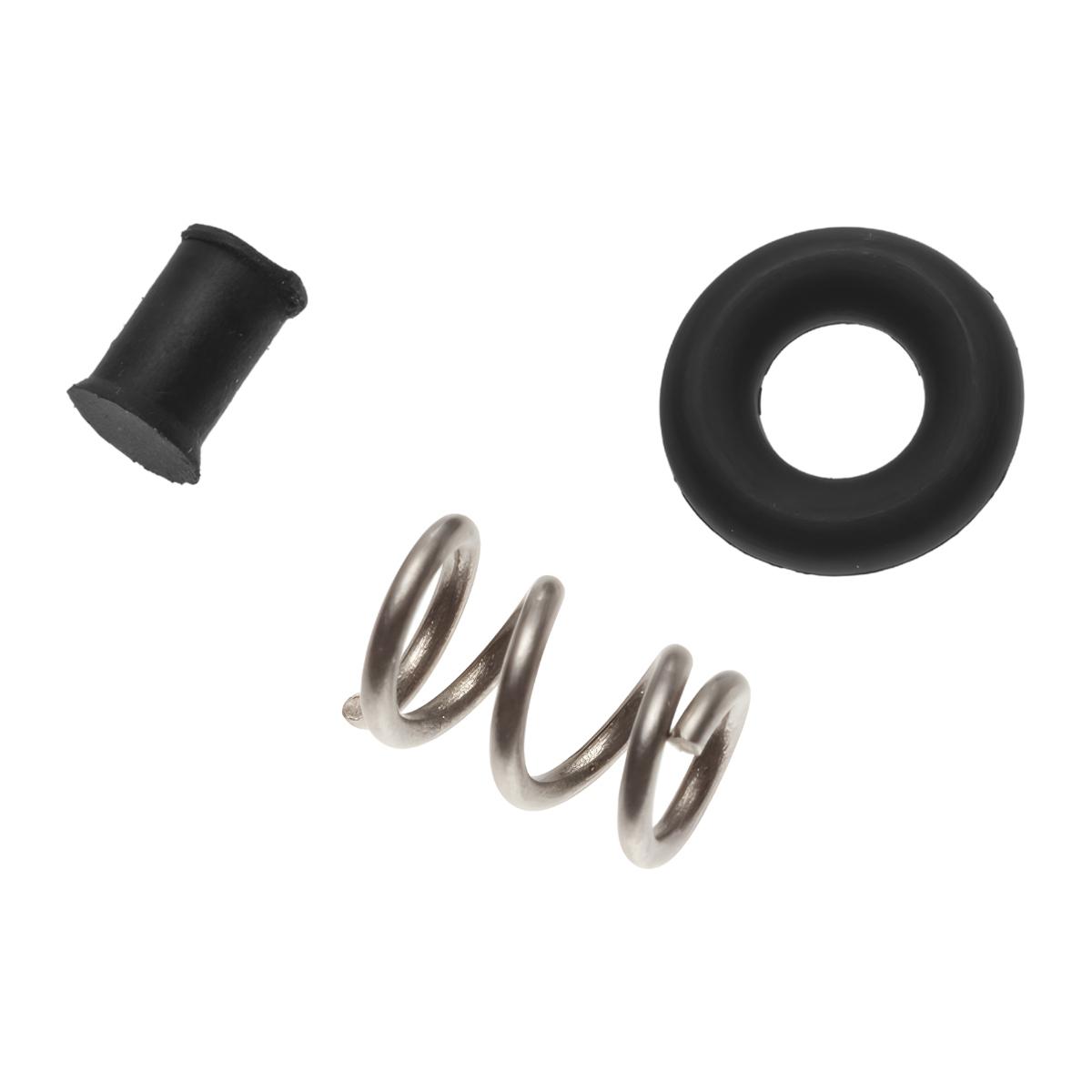 bcm zestaw naprawczy do wyrzutnika lusek ar 15 bcm exspring 1