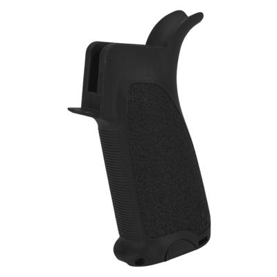BCM - Chwyt Pistoletowy MOD...
