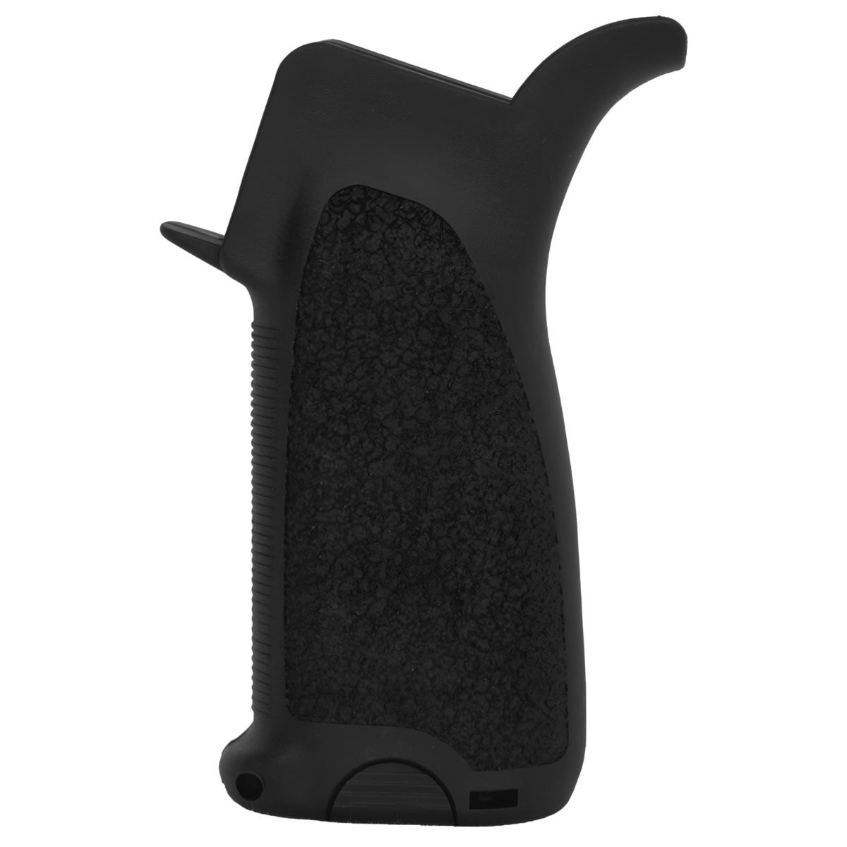 bcm chwyt pistoletowy mod 3 czarny bcm gfg mod 3 blk