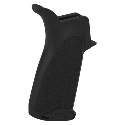 bcm chwyt pistoletowy mod 3 czarny bcm gfg mod 3 blk