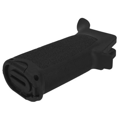 bcm chwyt pistoletowy mod 3 czarny bcm gfg mod 3 blk