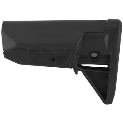 BCM - Kolba SOPMOD Mod 0 -...