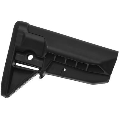 bcm kolba sopmod mod 0 ar 15 czarna bcm gfs mod0 spmd blk