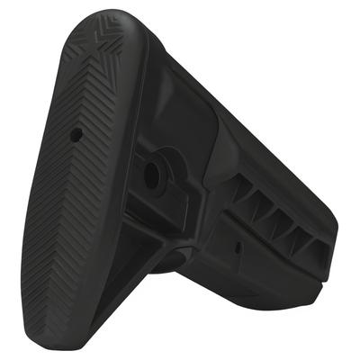 bcm kolba sopmod mod 0 ar 15 czarna bcm gfs mod0 spmd blk