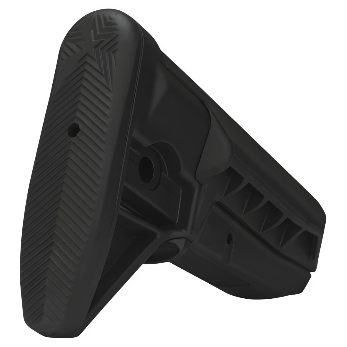bcm kolba sopmod mod 0 ar 15 czarna bcm gfs mod0 spmd blk