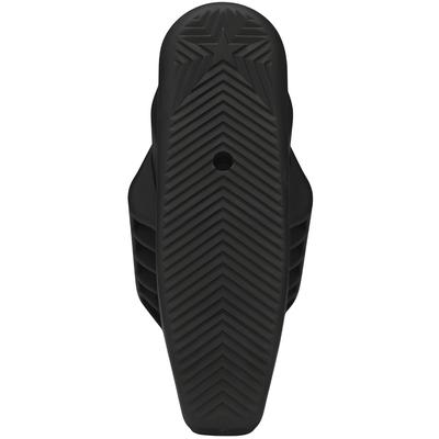 bcm kolba sopmod mod 0 ar 15 czarna bcm gfs mod0 spmd blk