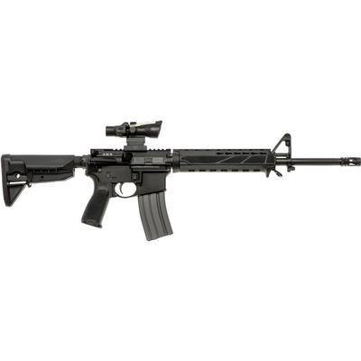 bcm kolba sopmod mod 0 ar 15 czarna bcm gfs mod0 spmd blk