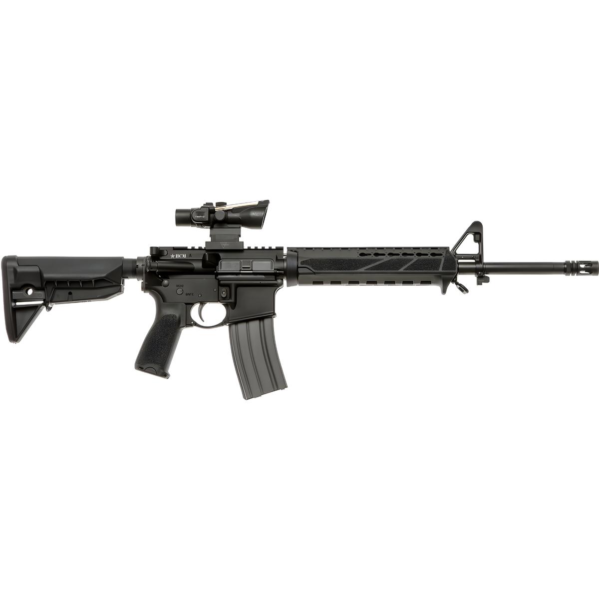 bcm kolba sopmod mod 0 ar 15 czarna bcm gfs mod0 spmd blk