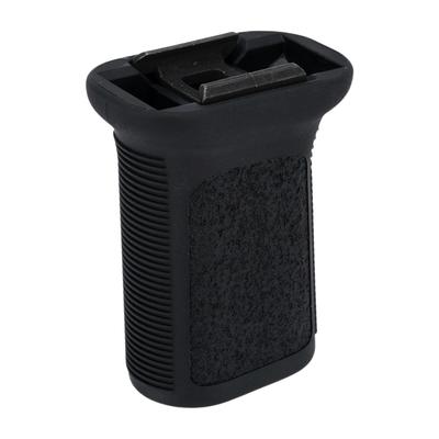 bcm chwyt przedni pionowy mod 3 picatinny czarny bcm vg 1913 mod 3 blk