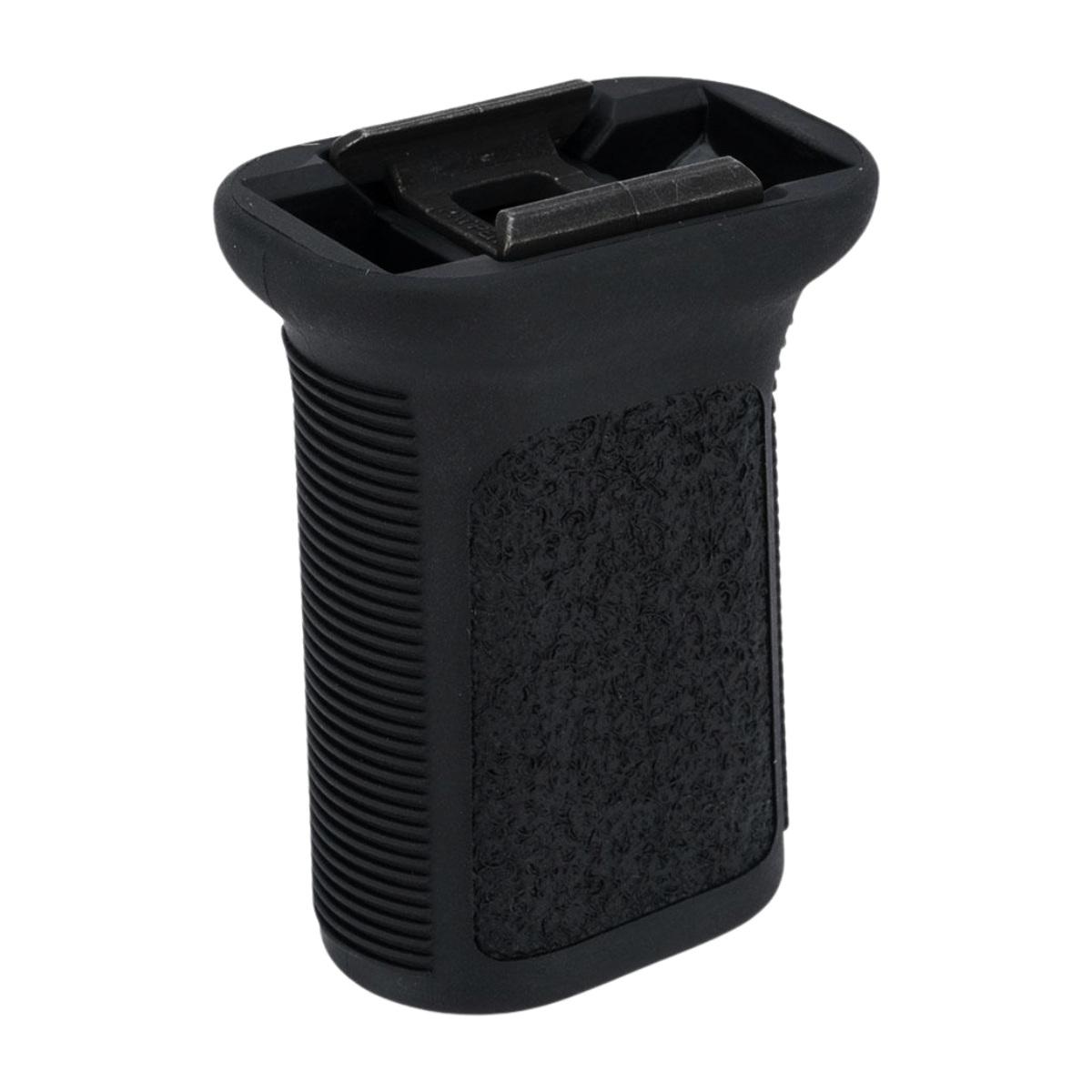 bcm chwyt przedni pionowy mod 3 picatinny czarny bcm vg 1913 mod 3 blk
