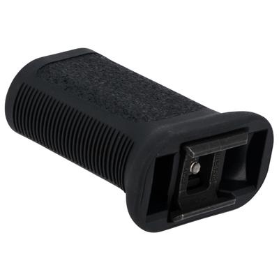 bcm chwyt przedni pionowy mod 3 picatinny czarny bcm vg 1913 mod 3 blk