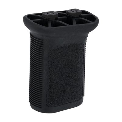 bcm chwyt przedni pionowy mod 3 m lok czarny bcm vg mcmr mod 3 blk