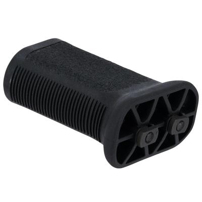 bcm chwyt przedni pionowy mod 3 m lok czarny bcm vg mcmr mod 3 blk