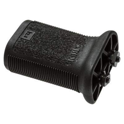 bcm chwyt przedni pionowy mod 3 m lok czarny bcm vg mcmr mod 3 blk