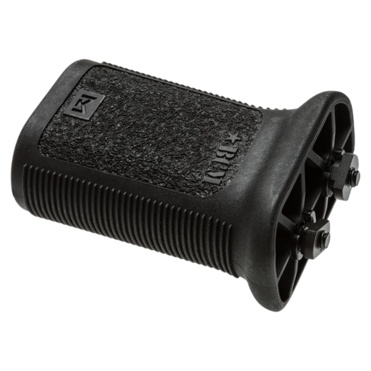bcm chwyt przedni pionowy mod 3 m lok czarny bcm vg mcmr mod 3 blk