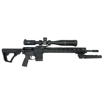 Daniel Defense V7 Pro +...
