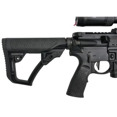 daniel defense v7 pro vortex viper pst 3 15x44 ffp fd spike jak nowy