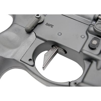 daniel defense v7 pro vortex viper pst 3 15x44 ffp fd spike jak nowy