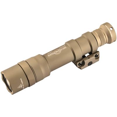Surefire - Latarka M600U-...