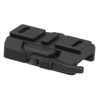 aimpoint montaz na picatinny qd os 22mm aimpoint acro ap 200517