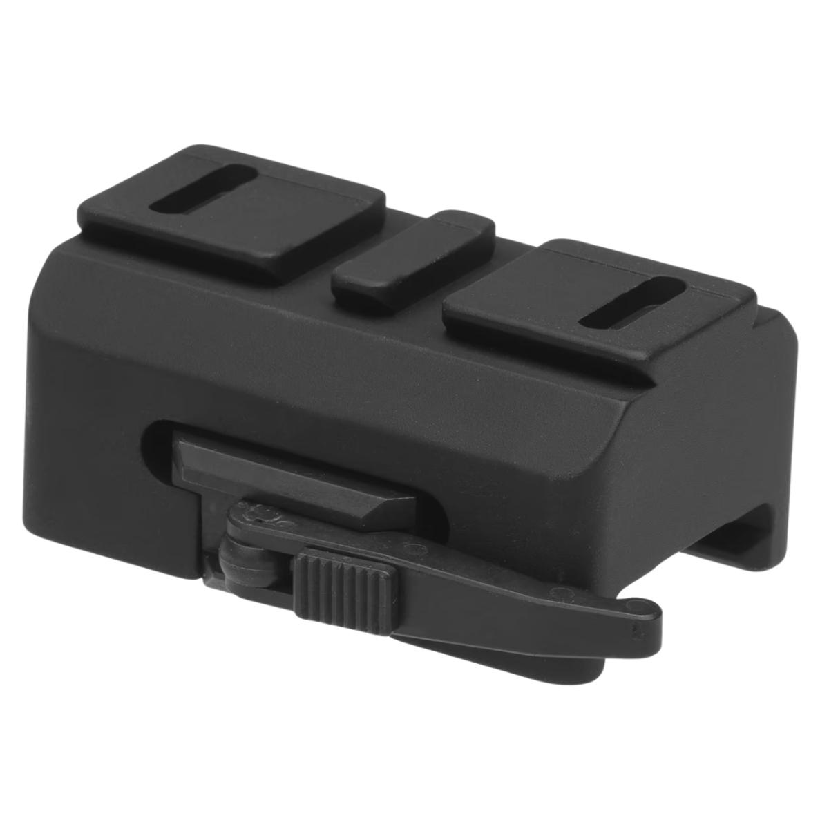 aimpoint montaz na picatinny qd os 30mm aimpoint acro ap 200518