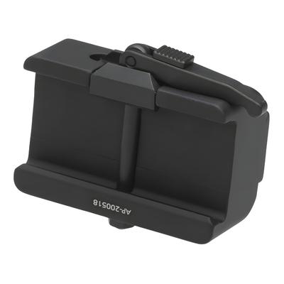 aimpoint montaz na picatinny qd os 30mm aimpoint acro ap 200518