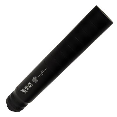 veles arms urzadzenie wylotowe 9mm do pcc gen 2 gwint 1 2x28