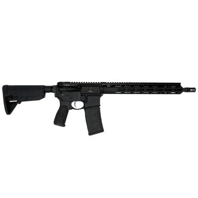 BCM RECCE-14,5'' BFH...