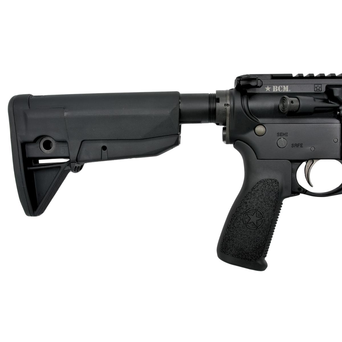 bcm recce 14 5 bfh mcmr 13 mk2