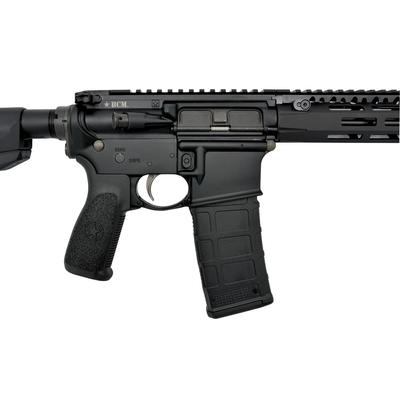 bcm recce 14 5 bfh mcmr 13 mk2