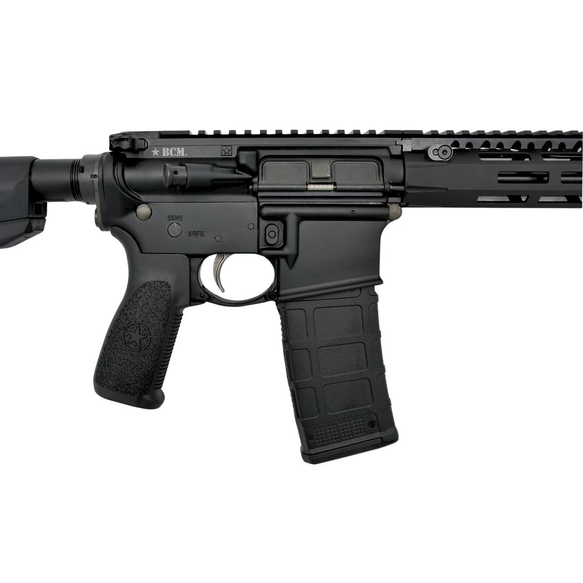 bcm recce 14 5 bfh mcmr 13 mk2