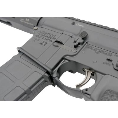 bcm recce 14 5 bfh mcmr 13 mk2