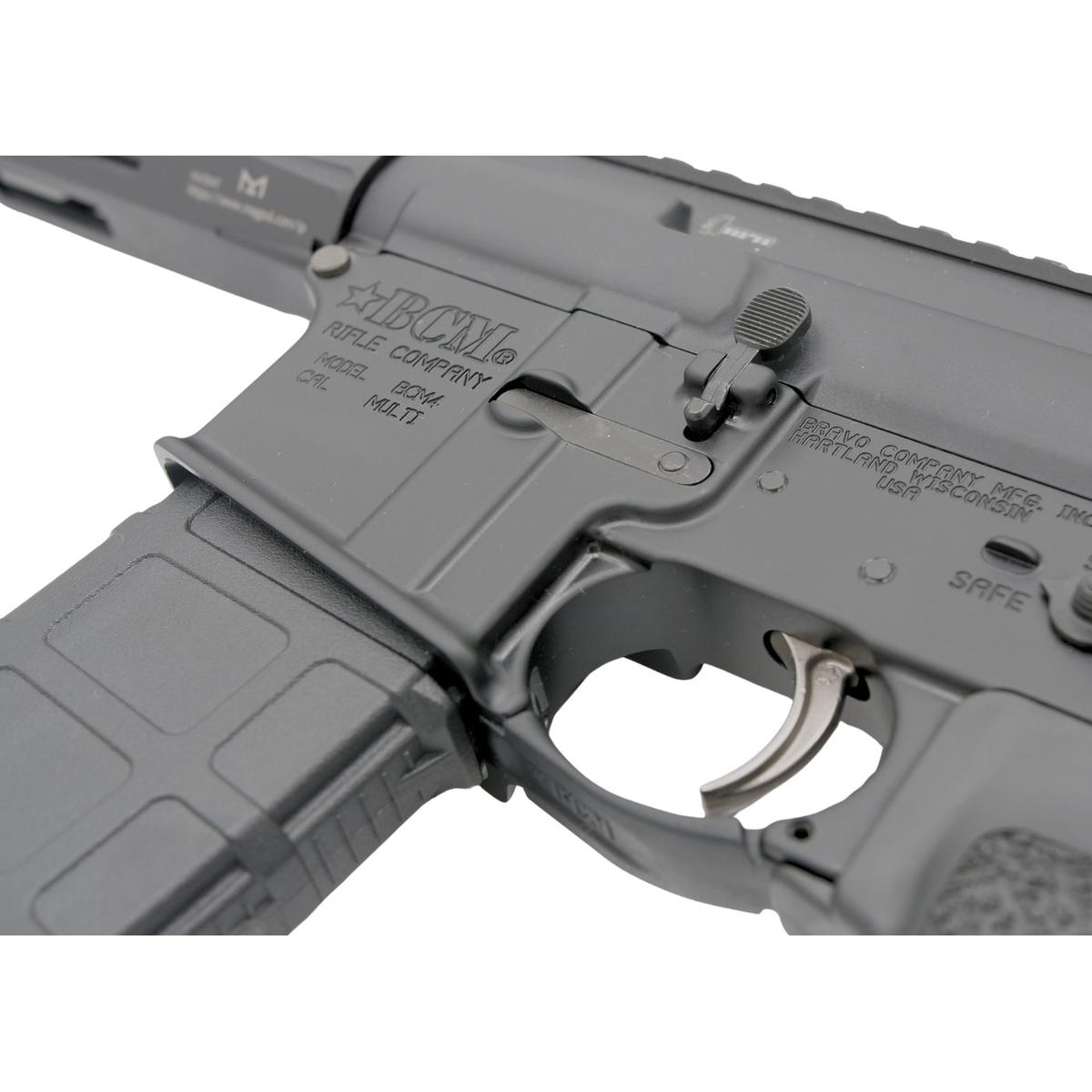 bcm recce 14 5 bfh mcmr 13 mk2